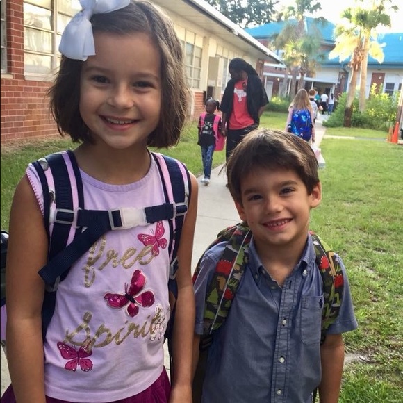 Thanks for stopping by! - Picture 3 of 6